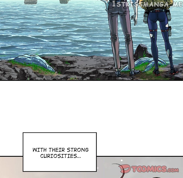 Leviathan, Chapter 213 image 74